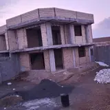 دفتر پیمانکاری ساختمان پایا سازه الیگودرز