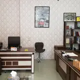 املاک سرو