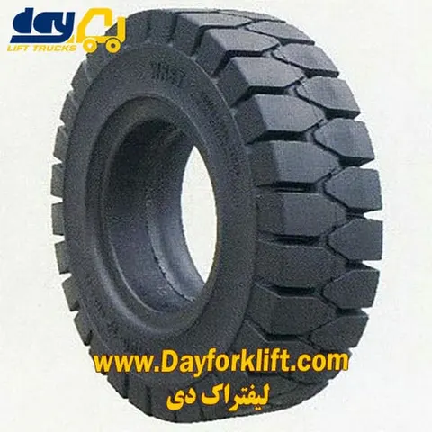 لیفتراک دی