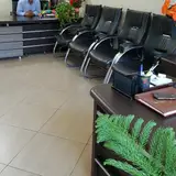 گروه مشاورین املاک شجاعی
