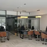 مسکن بزرگ رویال چیتگر _گوهرگانی