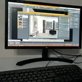 گروه مهندسی معماری تیپ TEEP architecture group