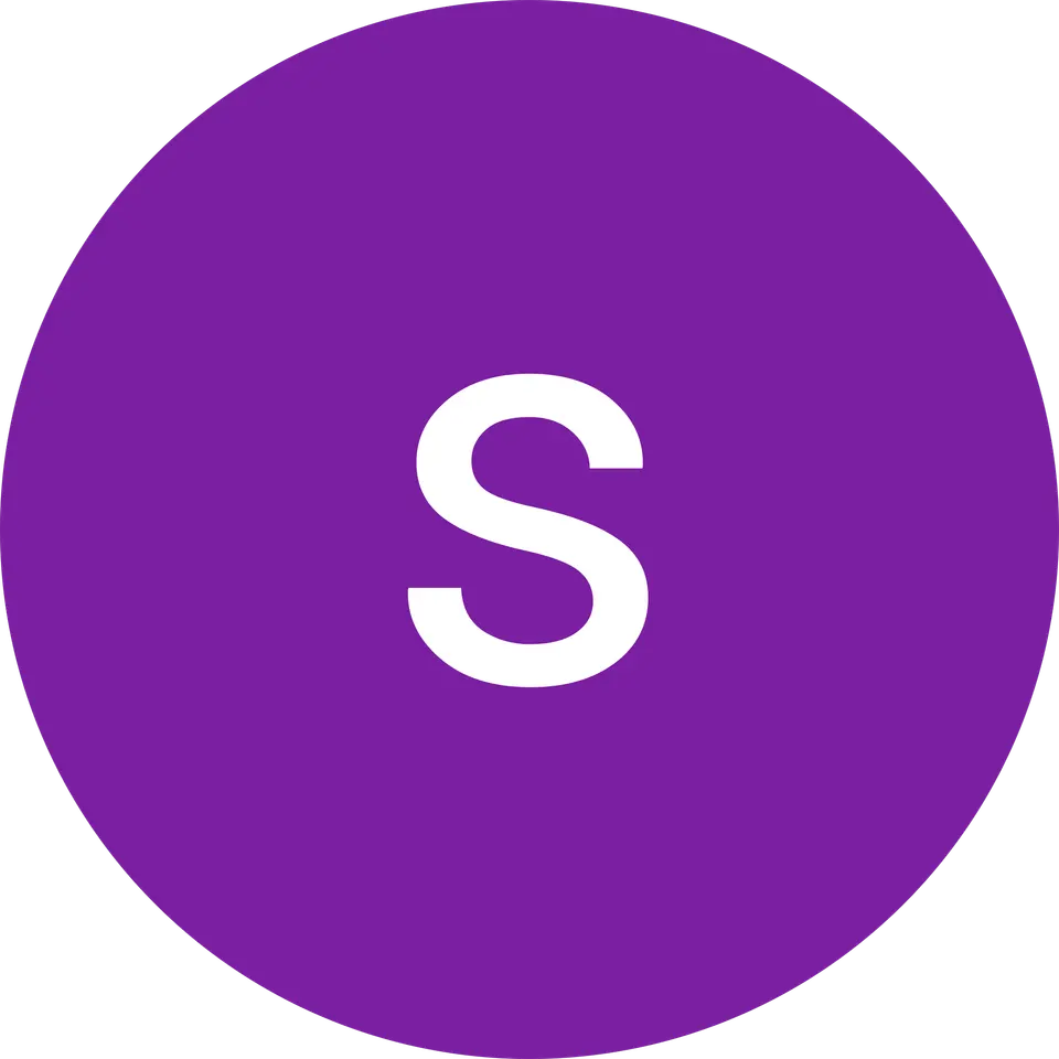 Rayanegan