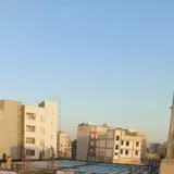 سایت مسکن ایران زمین