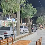 فیروزاباد فارس