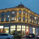 شرکت ساختمانی پایدارسازان