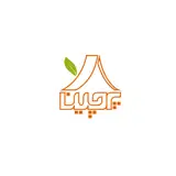 املاک ویرا شهر