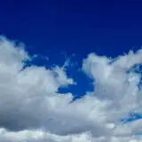مسکن مهر دولت آباد