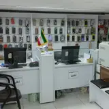 دانشگاه فنی و حرفه ای امام خمینی( ره )