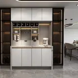 مهندسین مشاور هنر معماری ویراک