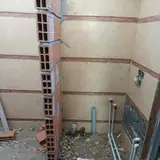شرکت تعاونی جهان مورا