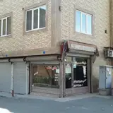 Mortazavi Real Estate