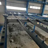آهنگر