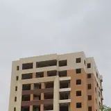شرکت عقیق نقش جهان- ایده پردازان