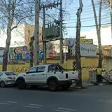 آموزشگاه رانندگی پارس گرگان