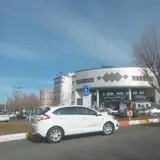 سازمان نظام مهندسی ساختمان استان زنجان