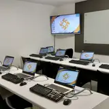 آموزشگاه اسکادا