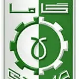 Gamma Company