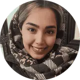 گروه نوآور اِیت