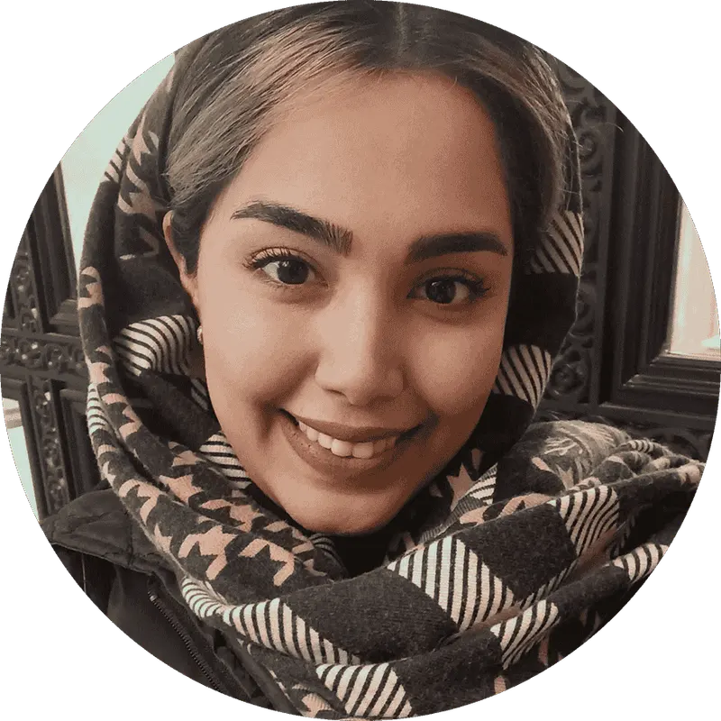 گروه نوآور اِیت