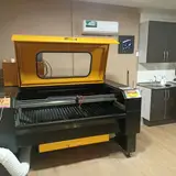 شرکت معماری سجاد ـماکت لیزر معماری در کرج