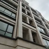 دفتر مهندسی اطلس سازه