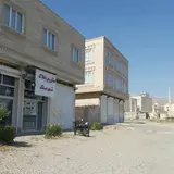 بلوار