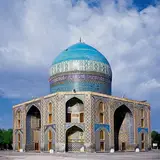 Khaje Rabi