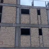ساختمان استخری