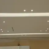 شهرك بهاران