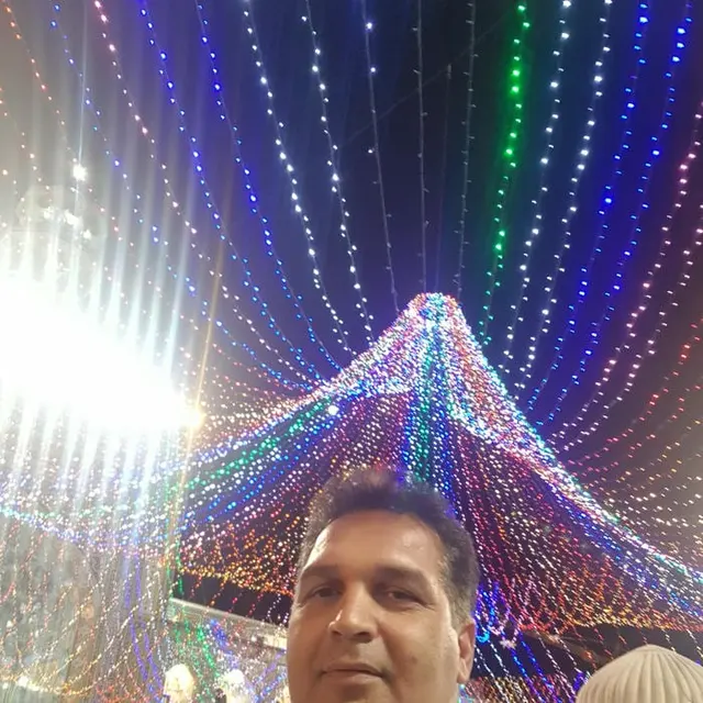 املاک رضوی