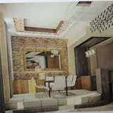 دفتر اسناد رسمی شماره ۱۷۸