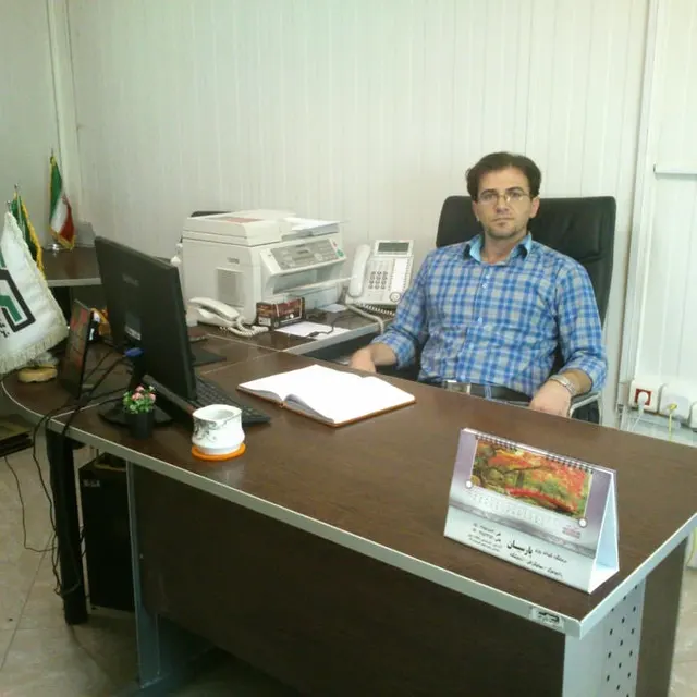 محمدیه