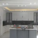 جاودانی
