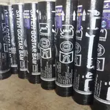 خوی.شهربام عایق