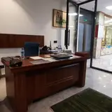 Golestaneh Real Estate