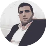 مشاوراملاک قصر