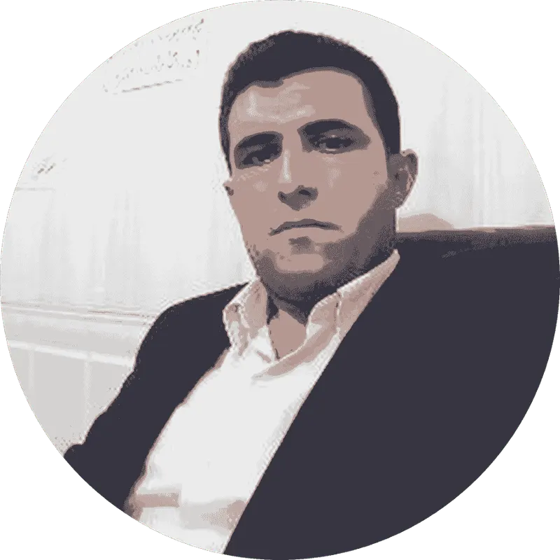مشاوراملاک قصر