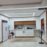 گروه معماری دکوتک