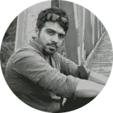 املاک کیا