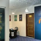 آموزشگاه دانش پژوهان