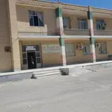 فنی و حرفه ای خواهران
