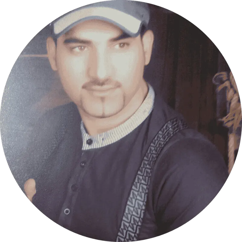 آموزشگاه کامپیوتر حسابداری اسلامشهر