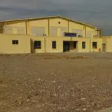 دانشکده فنی وحرفه ای