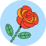 مشاور املاک ایتیوند