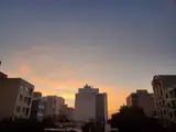 22th Bahman