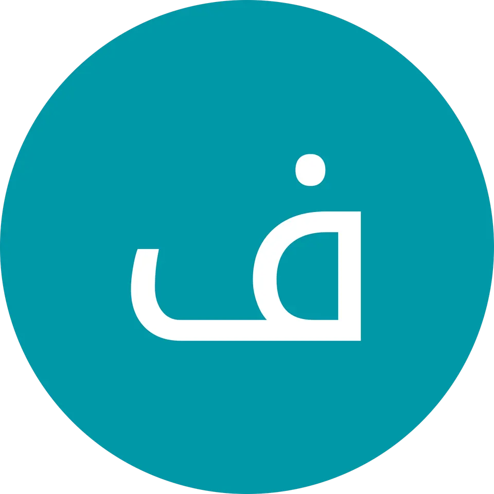 املاك پلاك ياسوج
