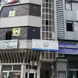 بنگاه عادل