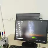 اموزشگاه کامیپوتر و حسابداری اکسیر آموزش