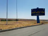 شرکت پلیمرهای پیشرفته مژده